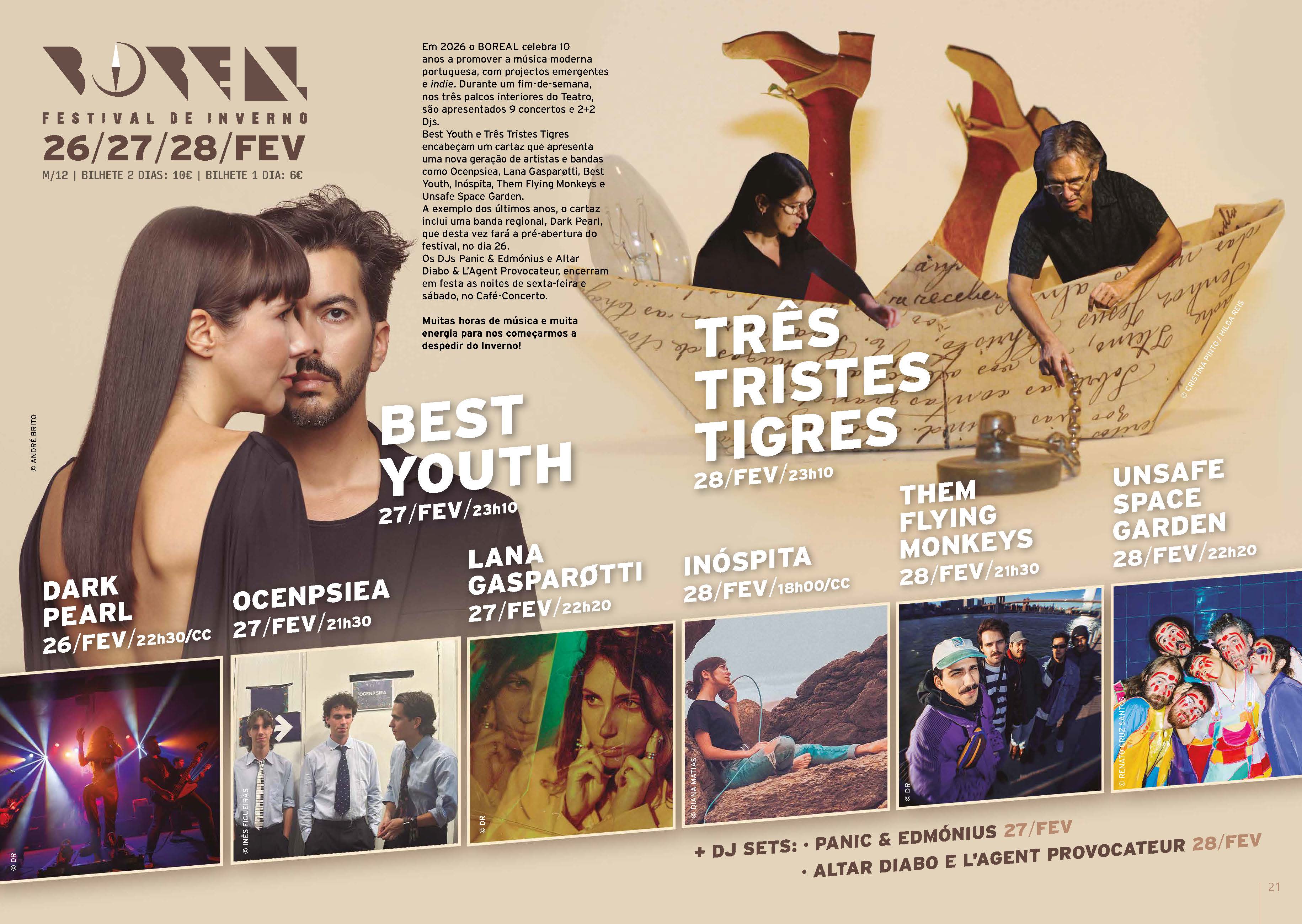 TVR Agenda Jan Fev Mar 2026 pag espelhadas Página 11