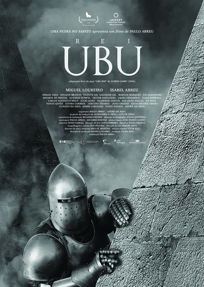 UBU Poster 03 CMYK