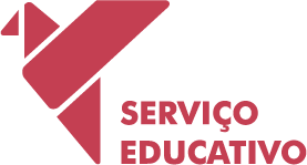 SE logo